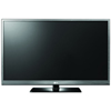LCD телевизоры LG 50PW451